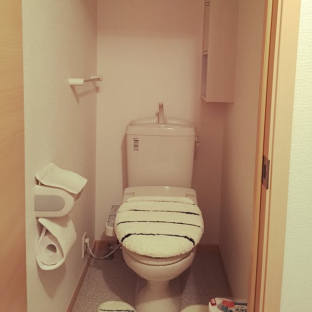 asami___homeさんの実例写真