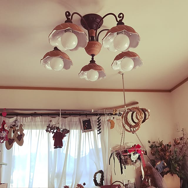 gemigemiさんの実例写真