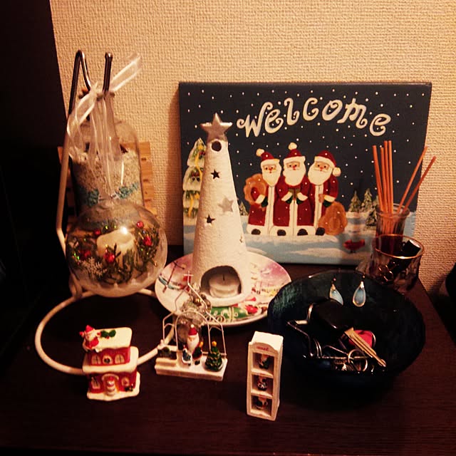 kayotannさんの実例写真