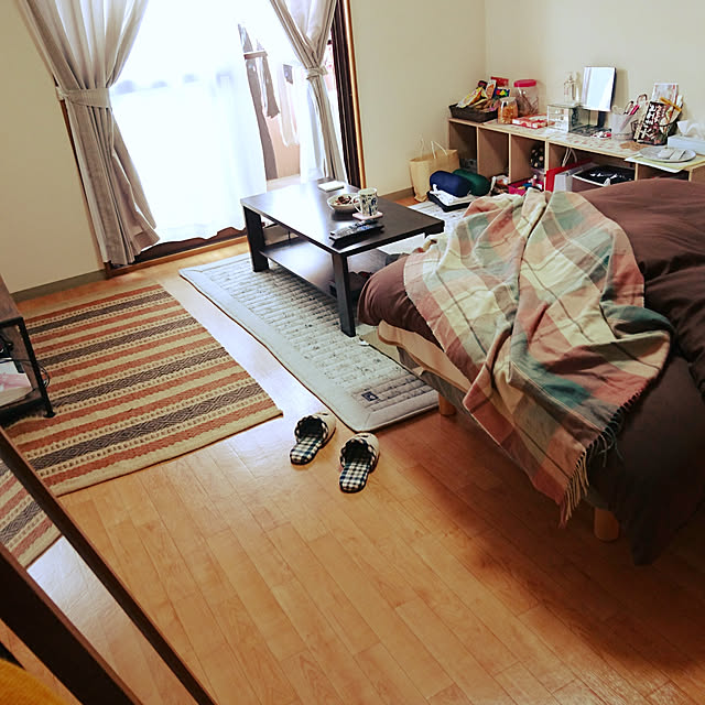 yukieさんの実例写真