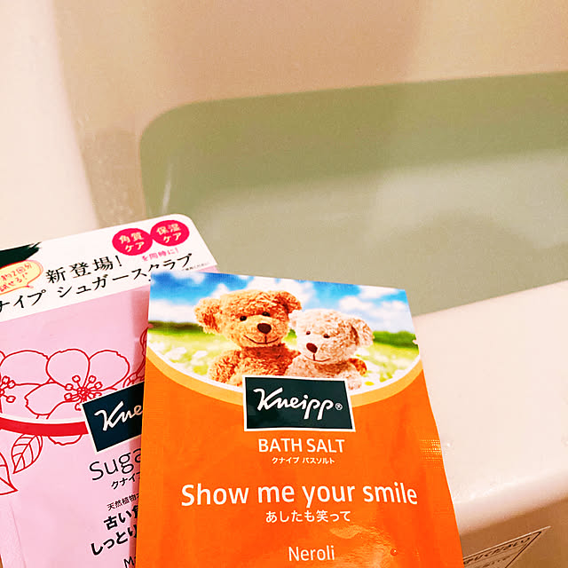 y_room....さんの実例写真