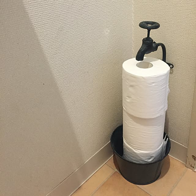 takurinさんの実例写真