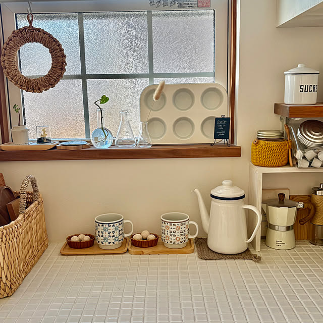 mami3さんの実例写真