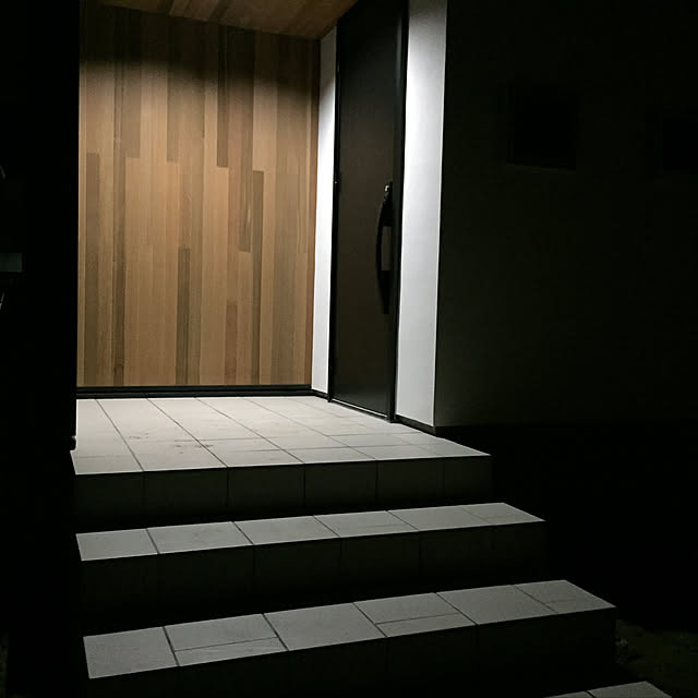 nanaさんの実例写真