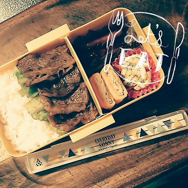 Shochanさんの実例写真