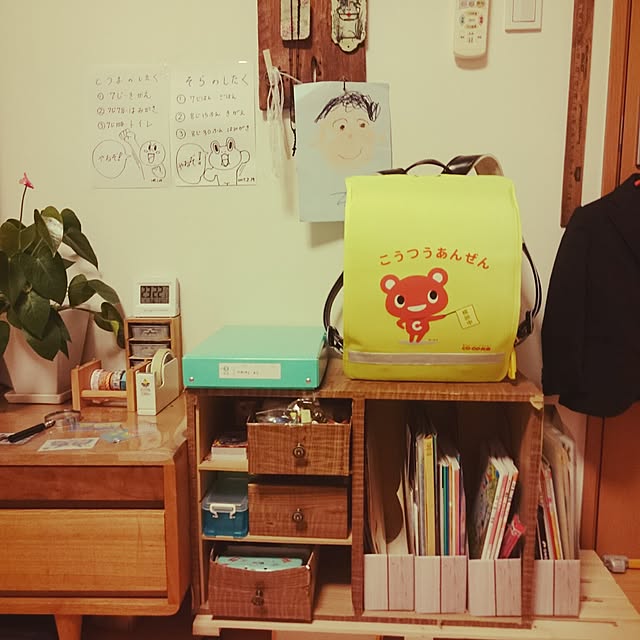 Norikoさんの実例写真