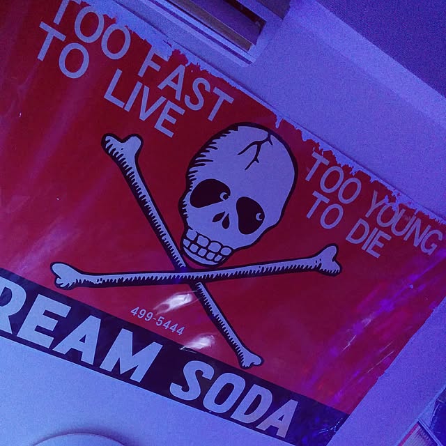 xxxpunk696さんの実例写真