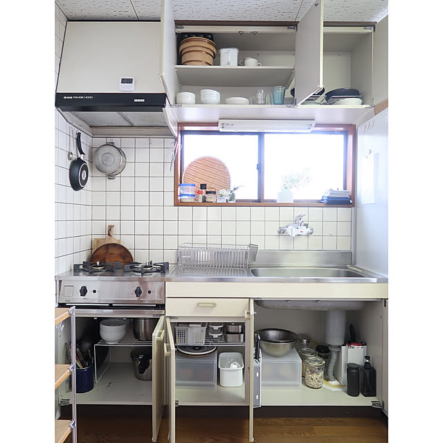 minnさんの実例写真