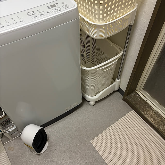 syutmmさんの部屋