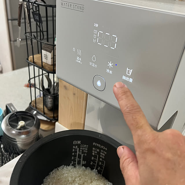 puritan_rさんの部屋
