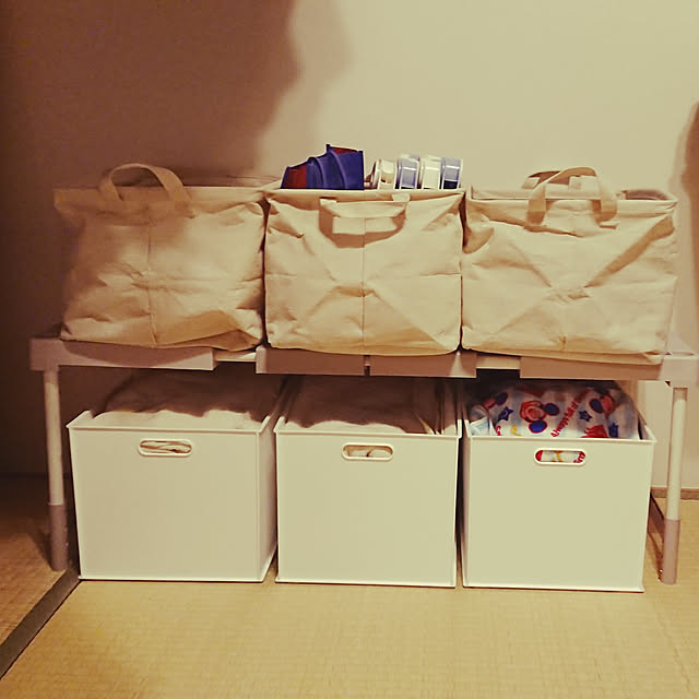 mamasanさんの実例写真