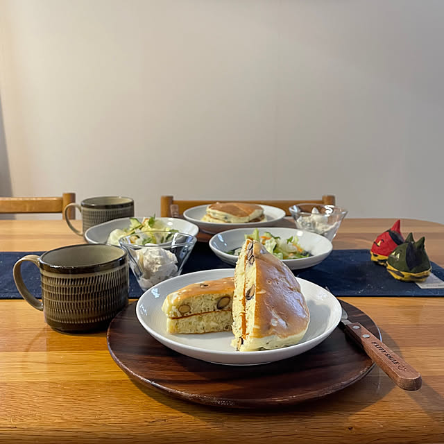 nobikoさんの部屋