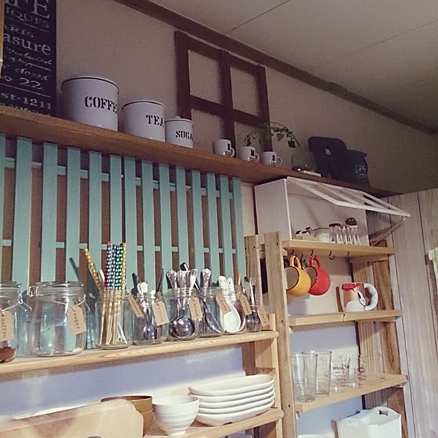 miporin0711さんの実例写真