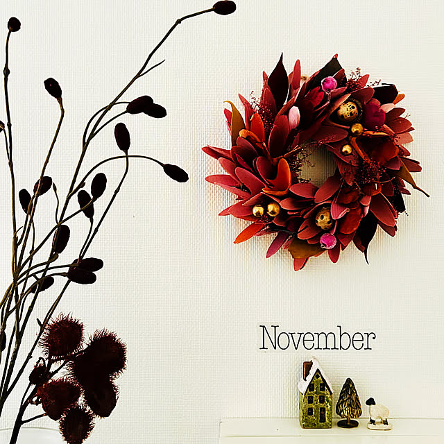 DAYONEさんの実例写真