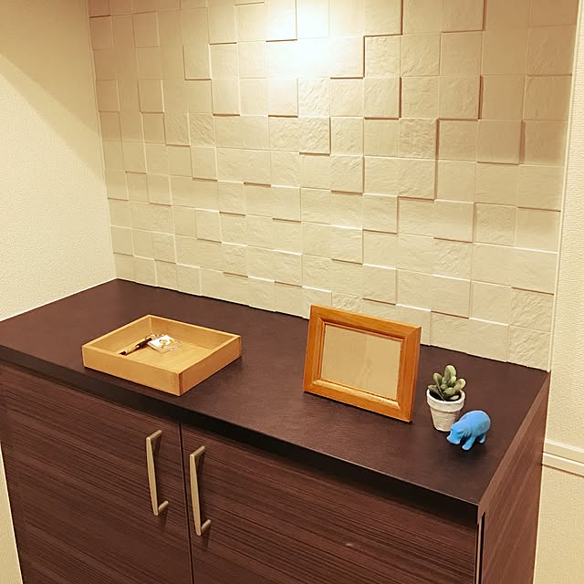 ragos26さんの実例写真