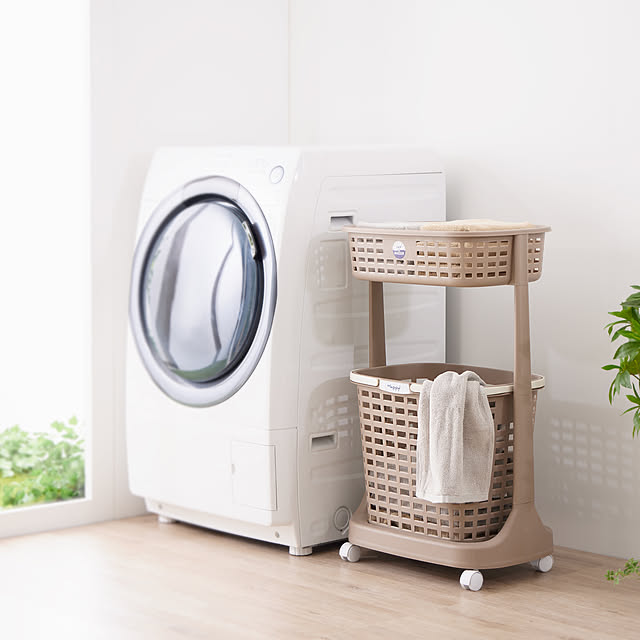 SANKAさんの実例写真