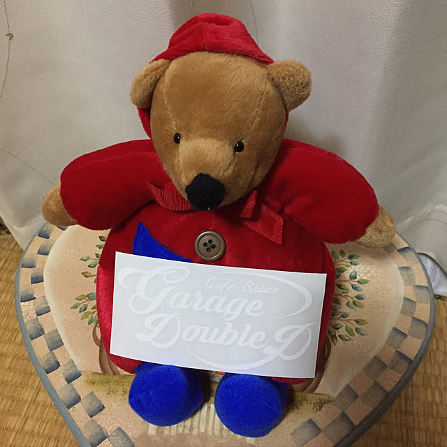 baron2017さんの実例写真