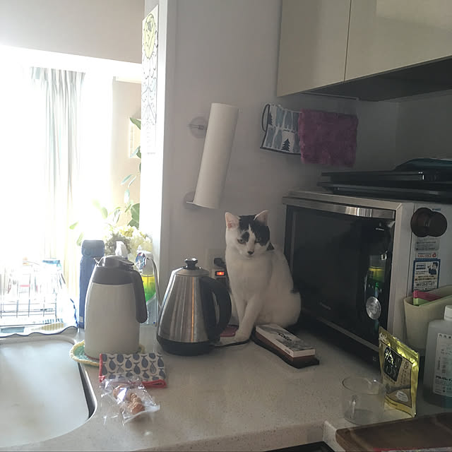 hanaさんの実例写真