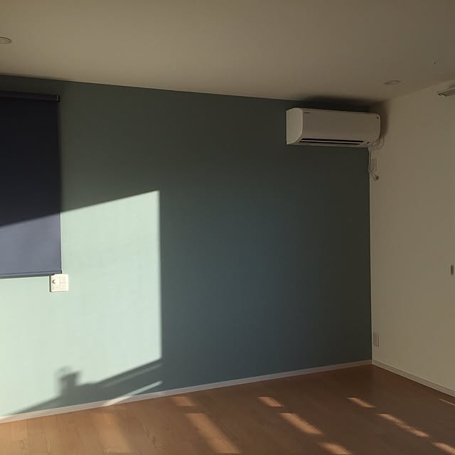 部屋全体のインテリア実例 - 2017-01-08 00:40:57