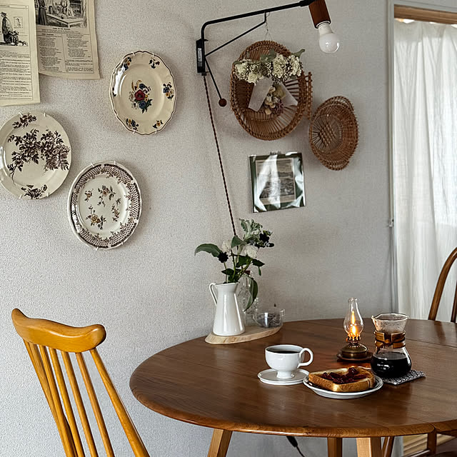 chulashihoさんの実例写真