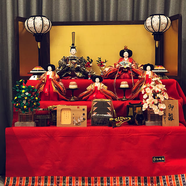 monotoneさんの実例写真