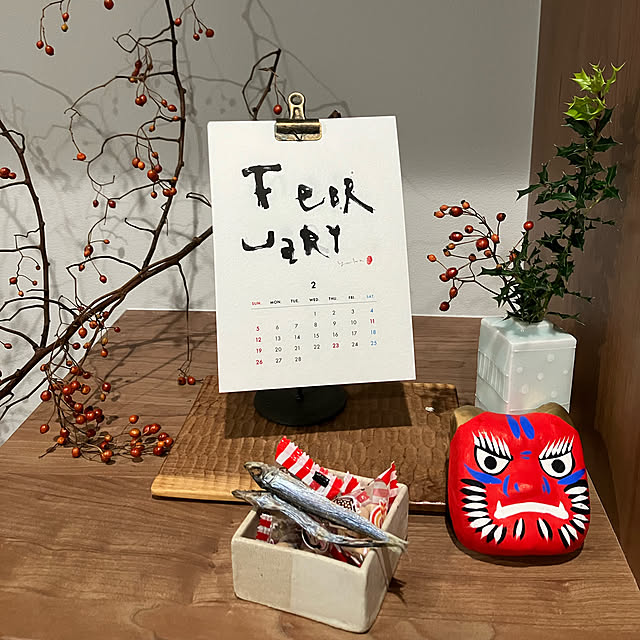 hananoieさんの実例写真