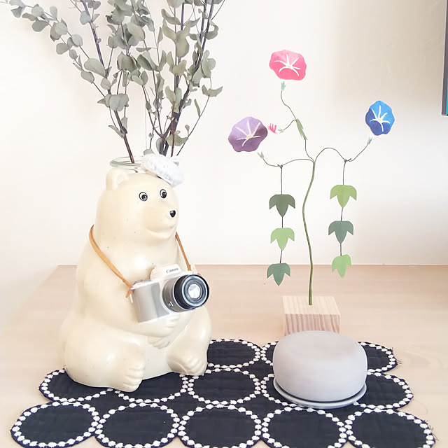 s.houseさんの実例写真