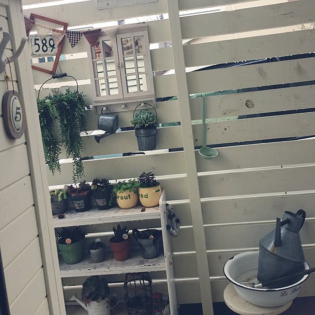 KaiKaiさんの実例写真