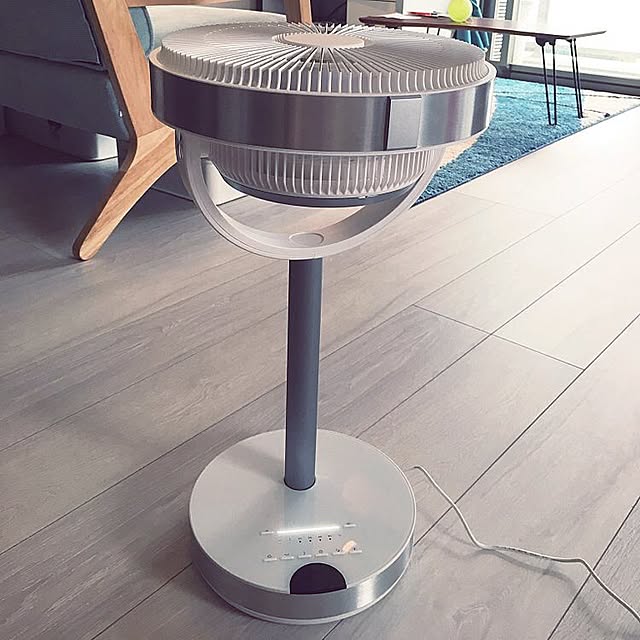 maiさんの実例写真