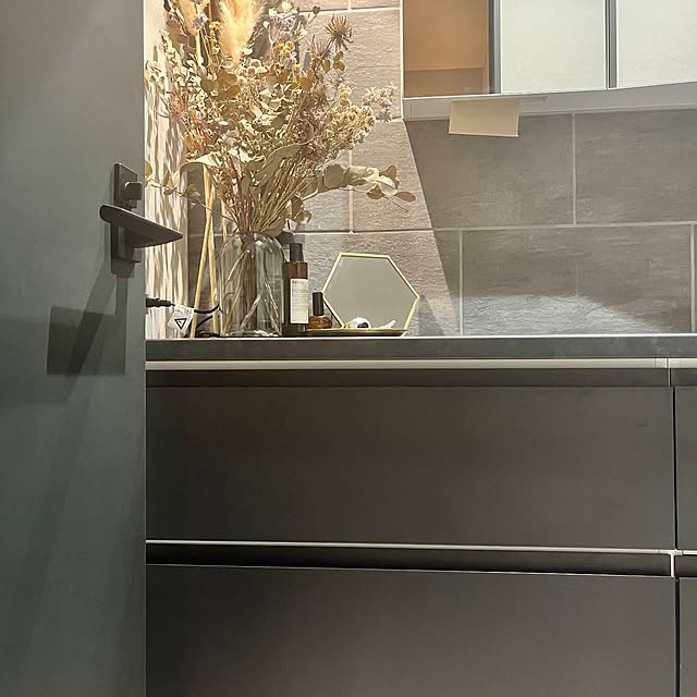 HARUTASさんの部屋