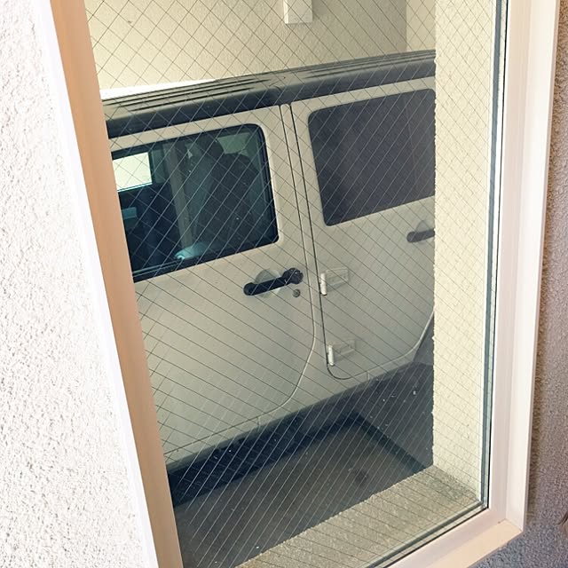 yyyさんの実例写真