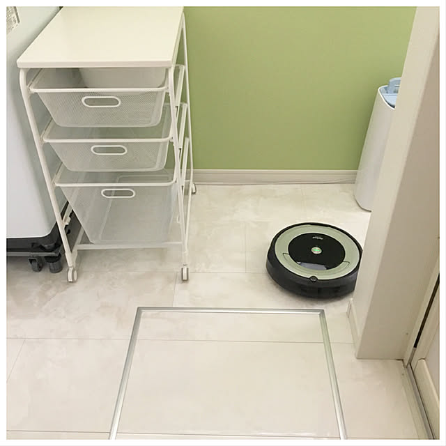 kana_homestyleさんの実例写真
