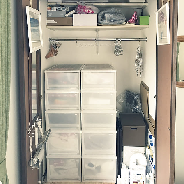 pipiさんの実例写真