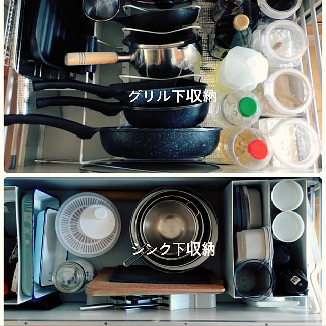 toto.ikさんの実例写真