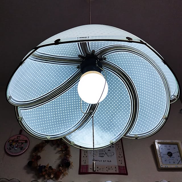 katさんの実例写真