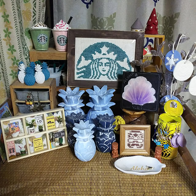yuki.yukiさんの実例写真