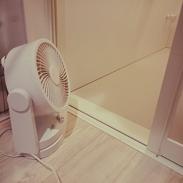 y-h-aさんの実例写真