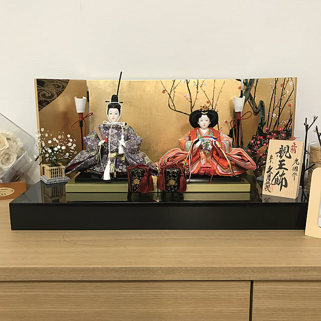 sumiii27さんの実例写真