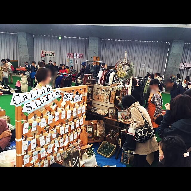 Tomo...NSR...さんの実例写真