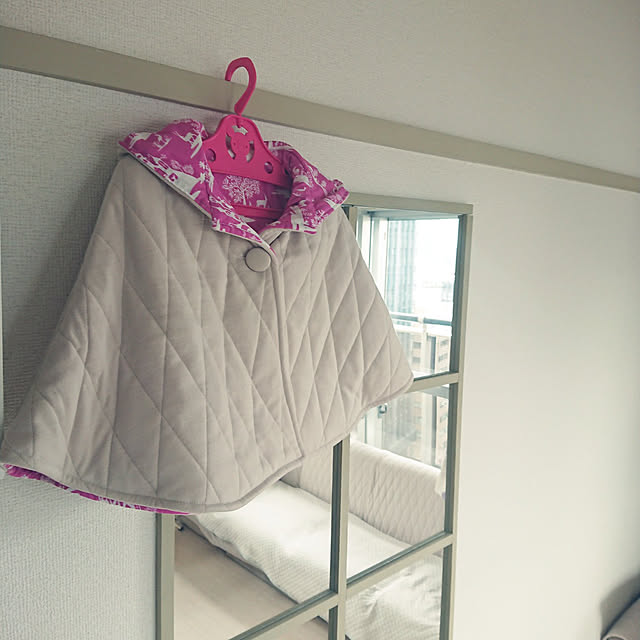 rikalynさんの実例写真