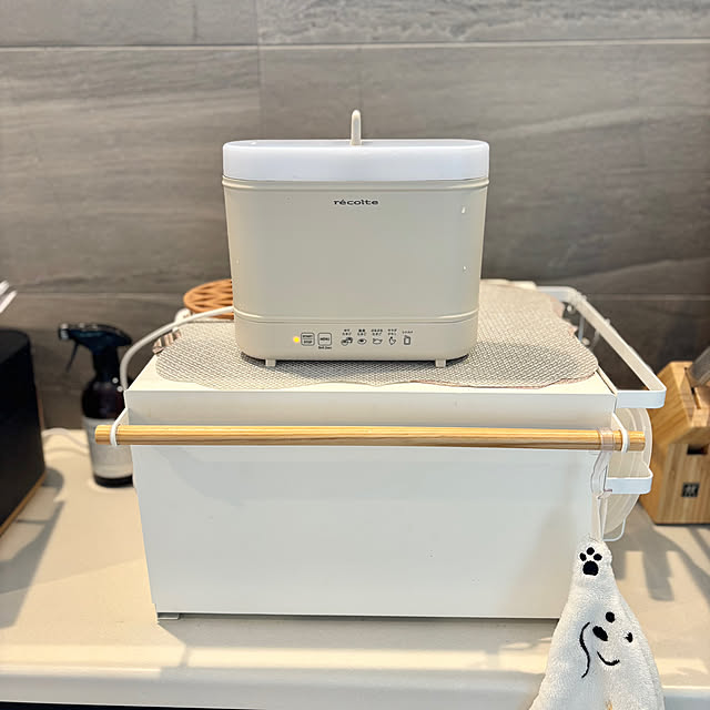 Minteaさんの実例写真