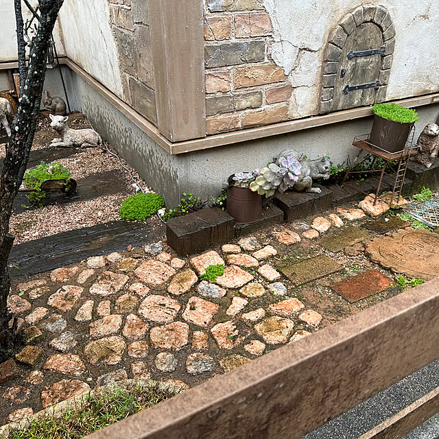 tabasaさんの部屋