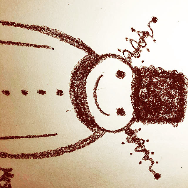 Meguさんの実例写真