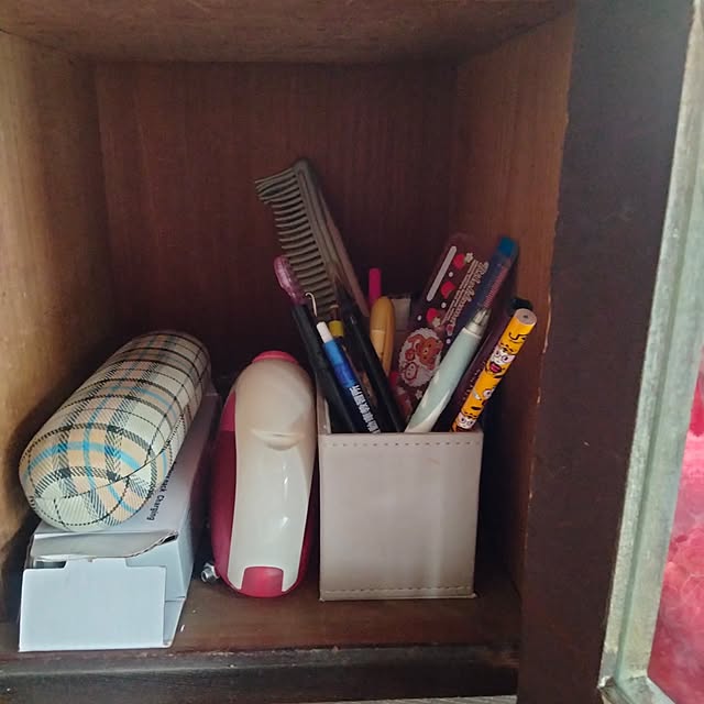 makaronさんの実例写真