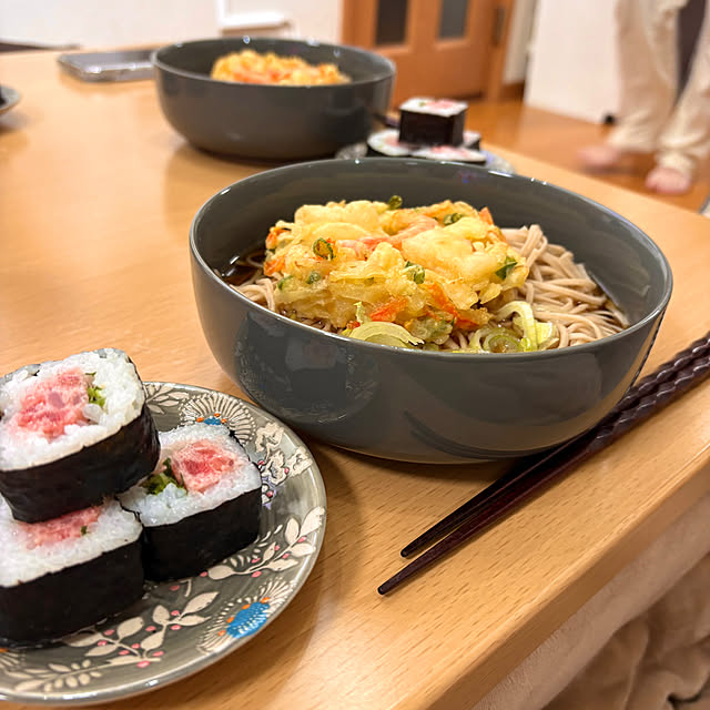 CoffeeHouseさんの実例写真