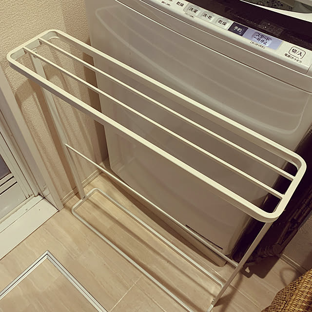 garileoさんの実例写真