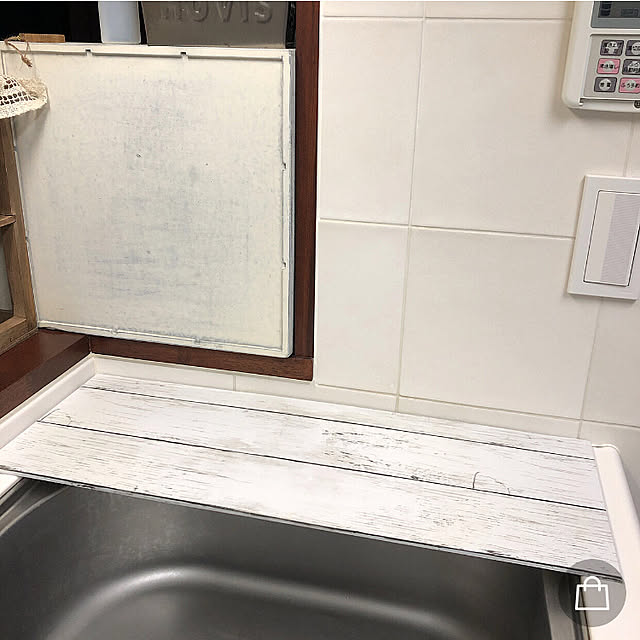 Atelier.mさんの実例写真