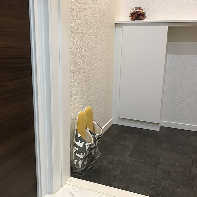 tomoさんの実例写真