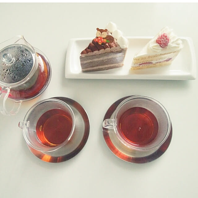 heart.emiemi57.whiteさんの実例写真