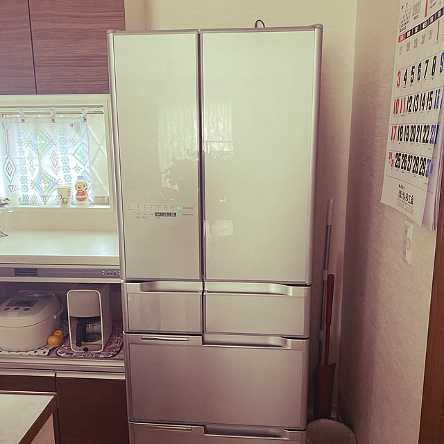 hashiさんの実例写真